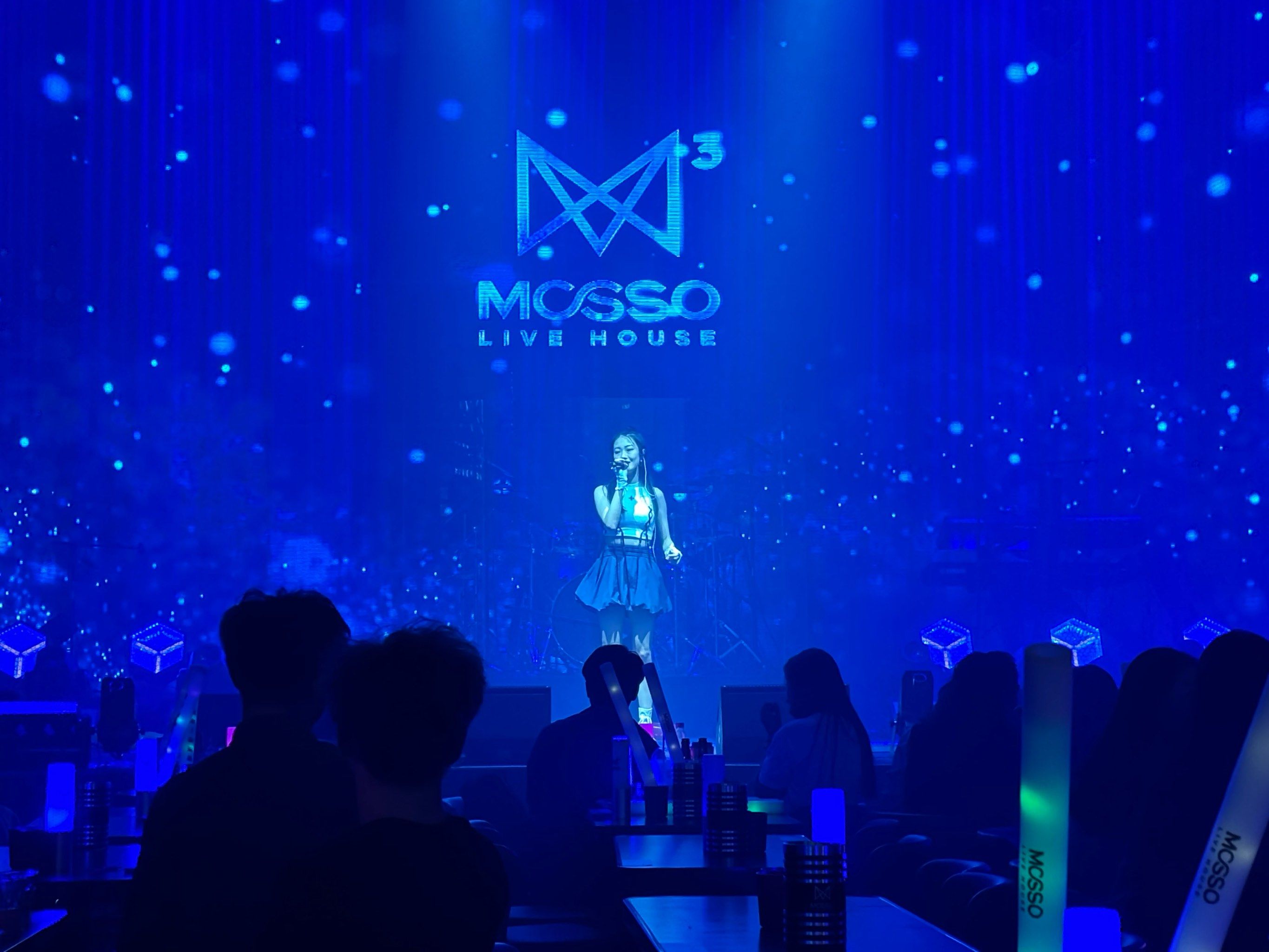 抚州商务ktv推荐商务ktv有哪些-黎川县ktv预定