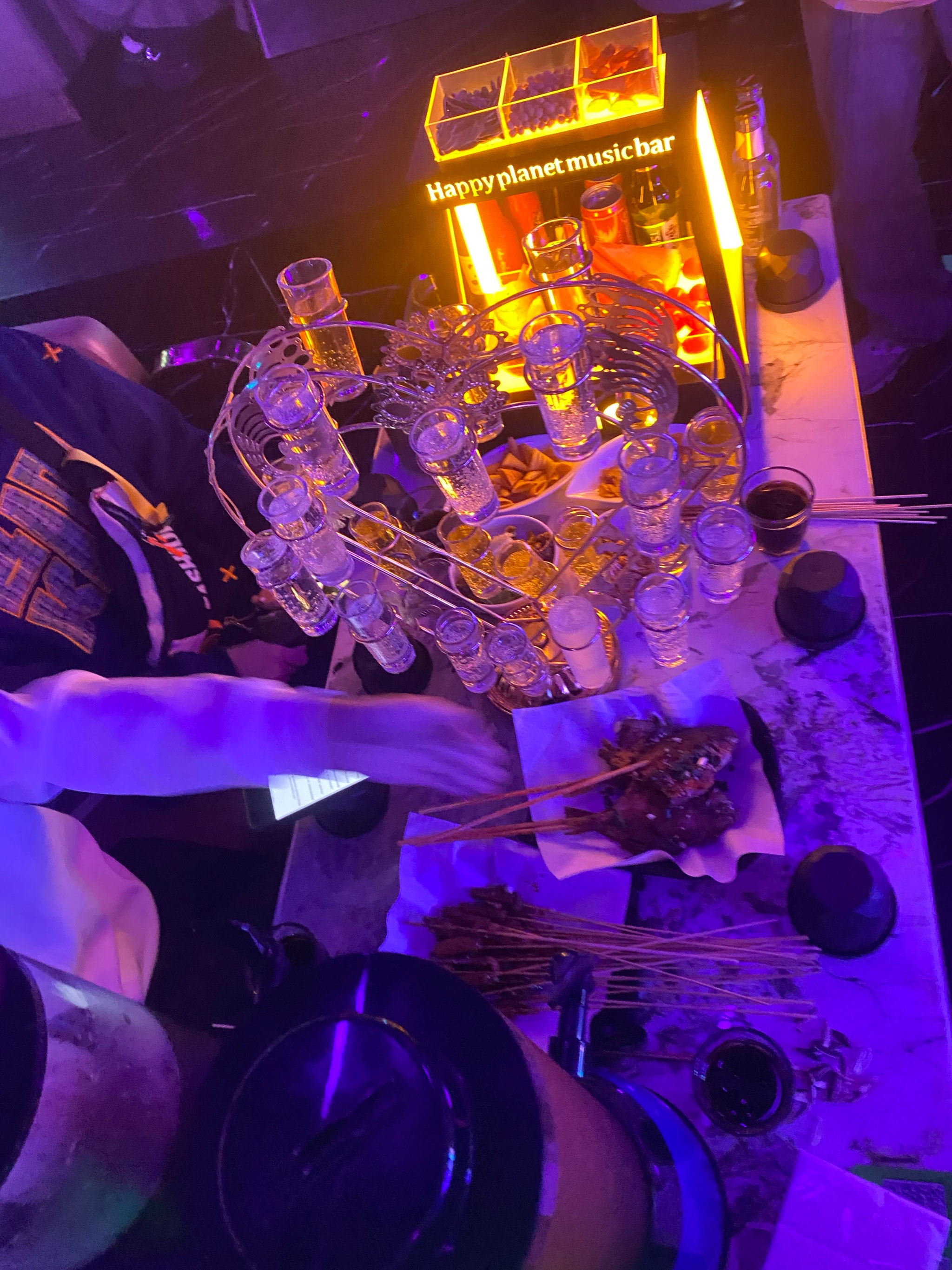 抚州商务ktv消费攻略-黎川县ktv预定