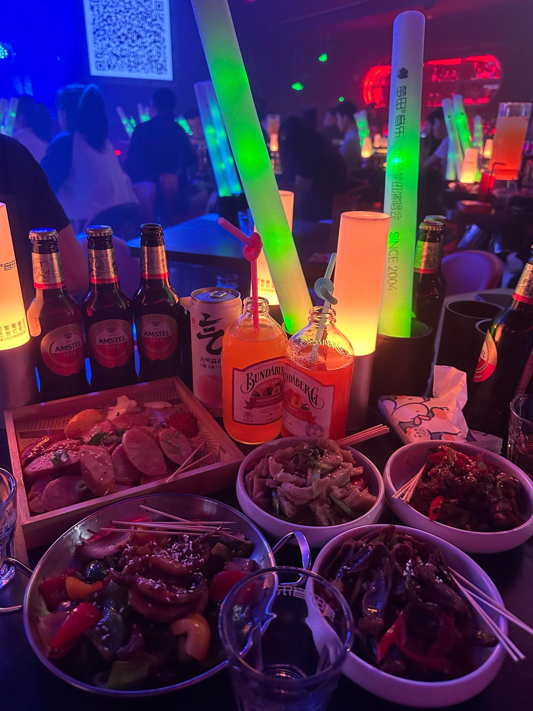 抚州商务ktv商务ktv能否组局解析-黎川县ktv预定