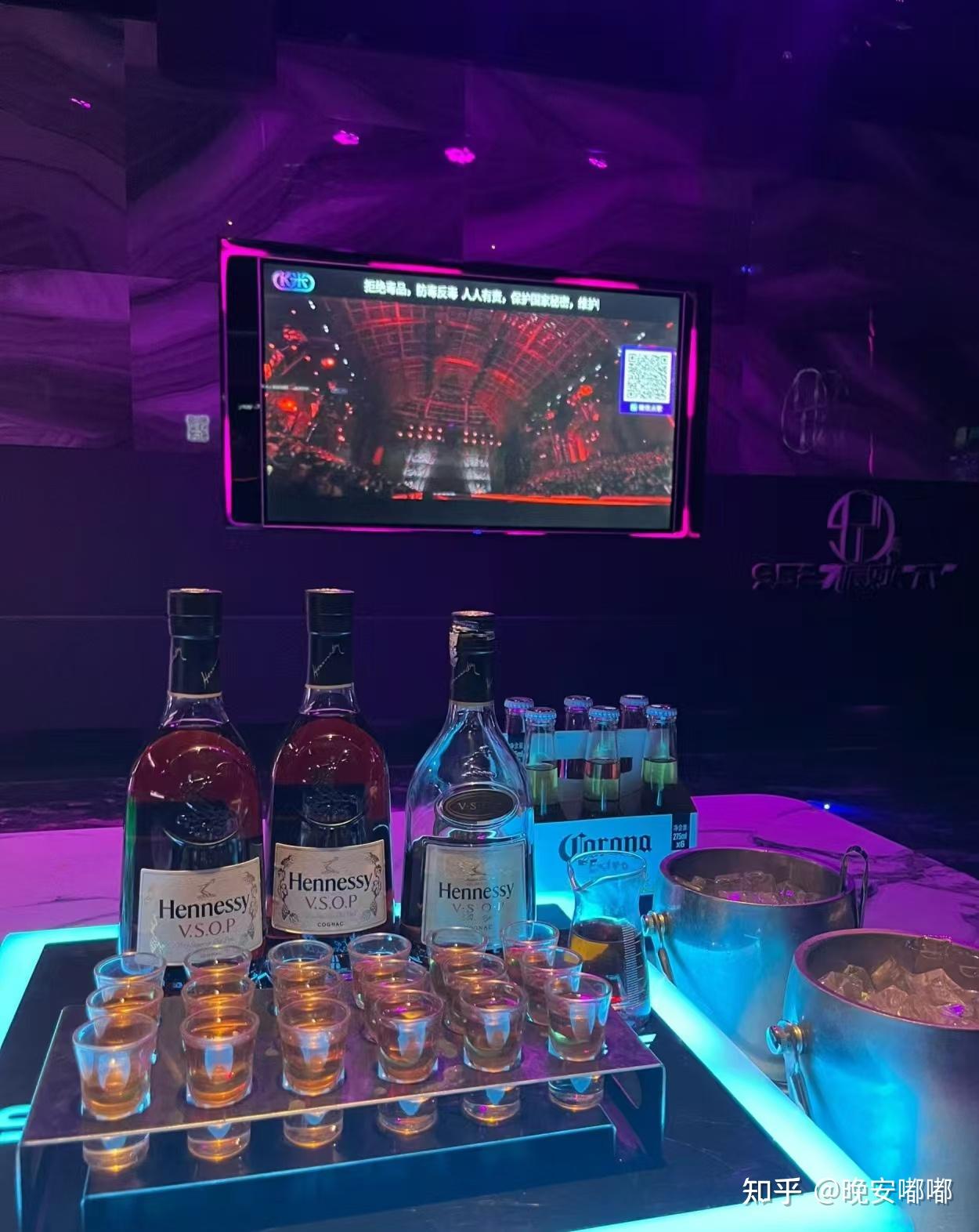 抚州商务ktv，找到最佳场所-黎川县ktv预定